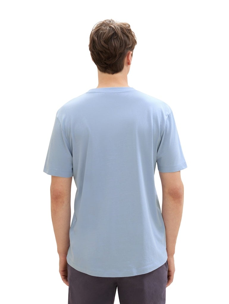 Basic T-Shirt