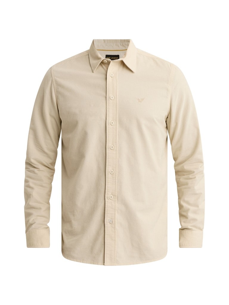 Skynight Fine Corduroy