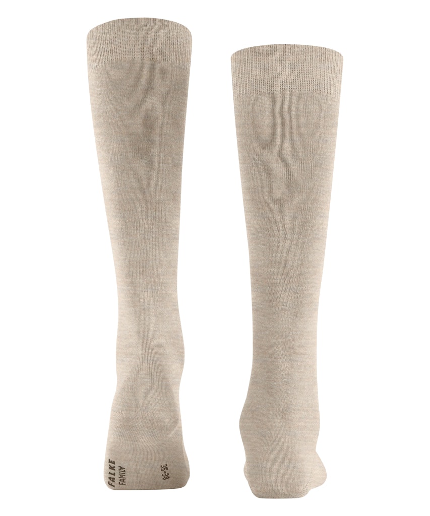 FALKE Family Damen