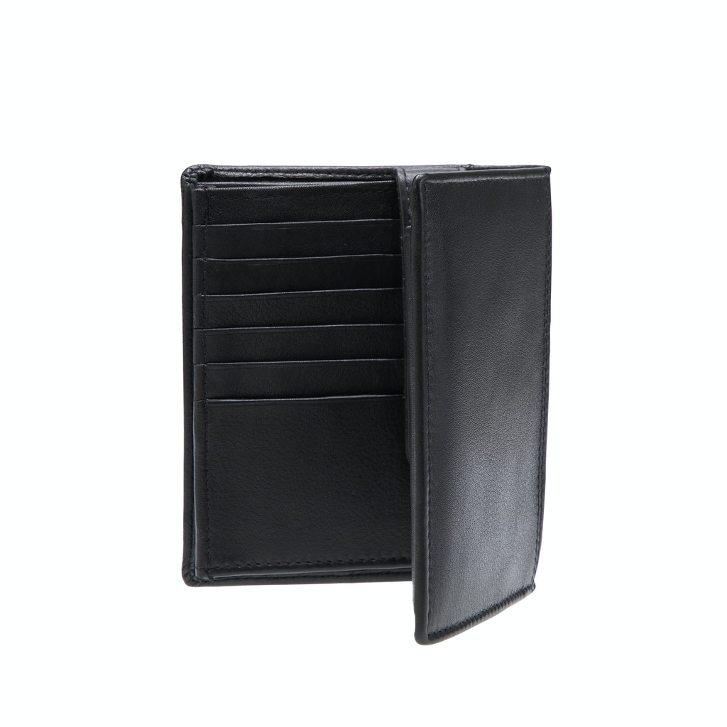 Fusto Hamlet Billfold V10