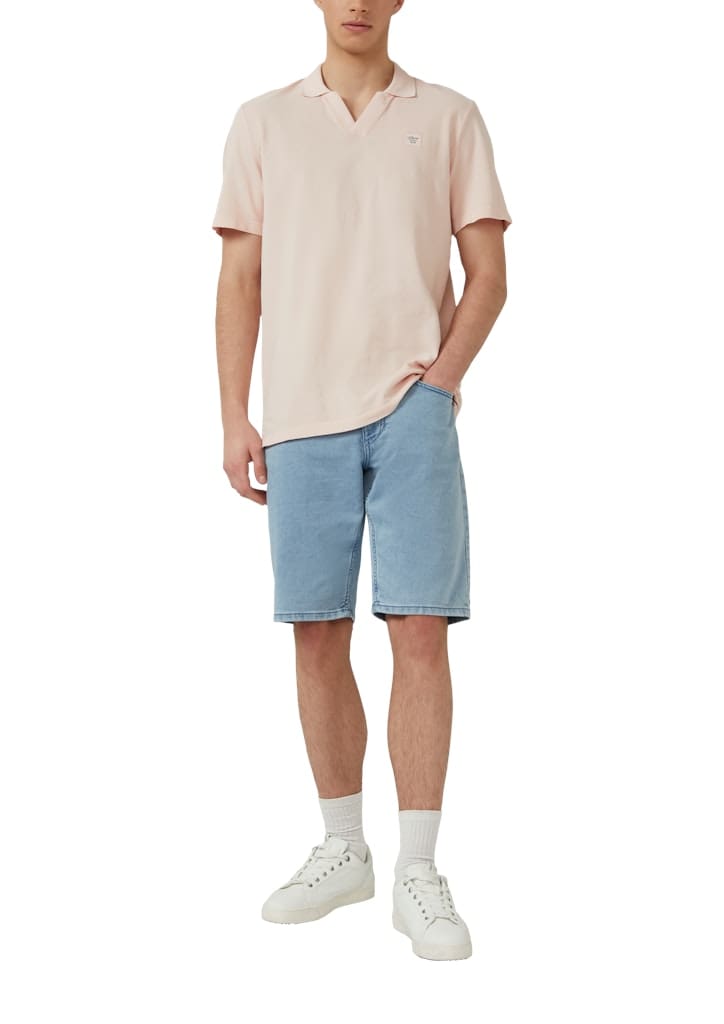 Polo-Shirt