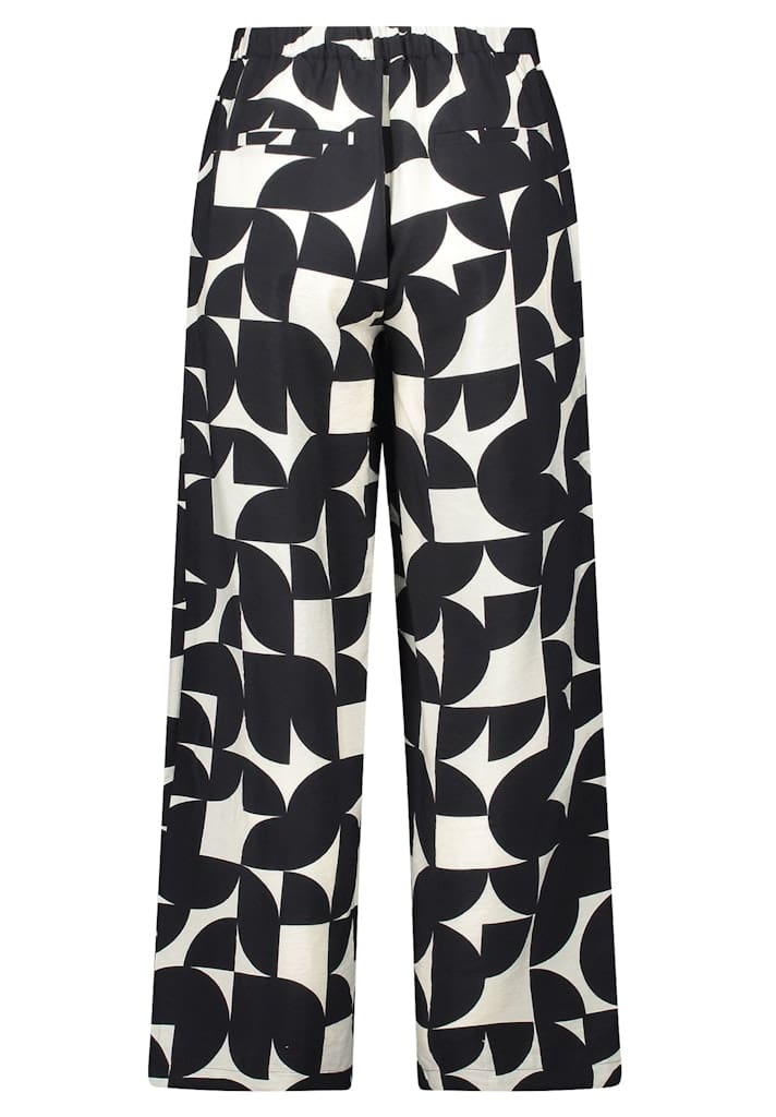 Schlupfhose