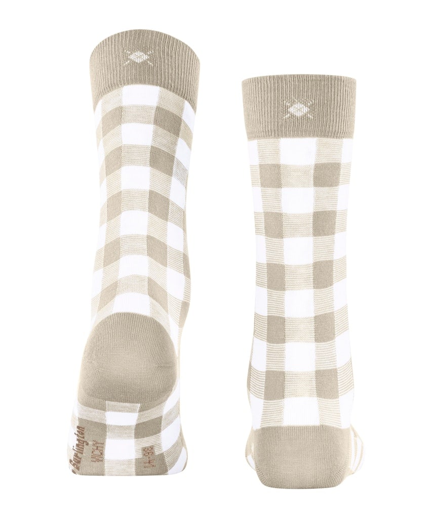Burlington Vichy Damen