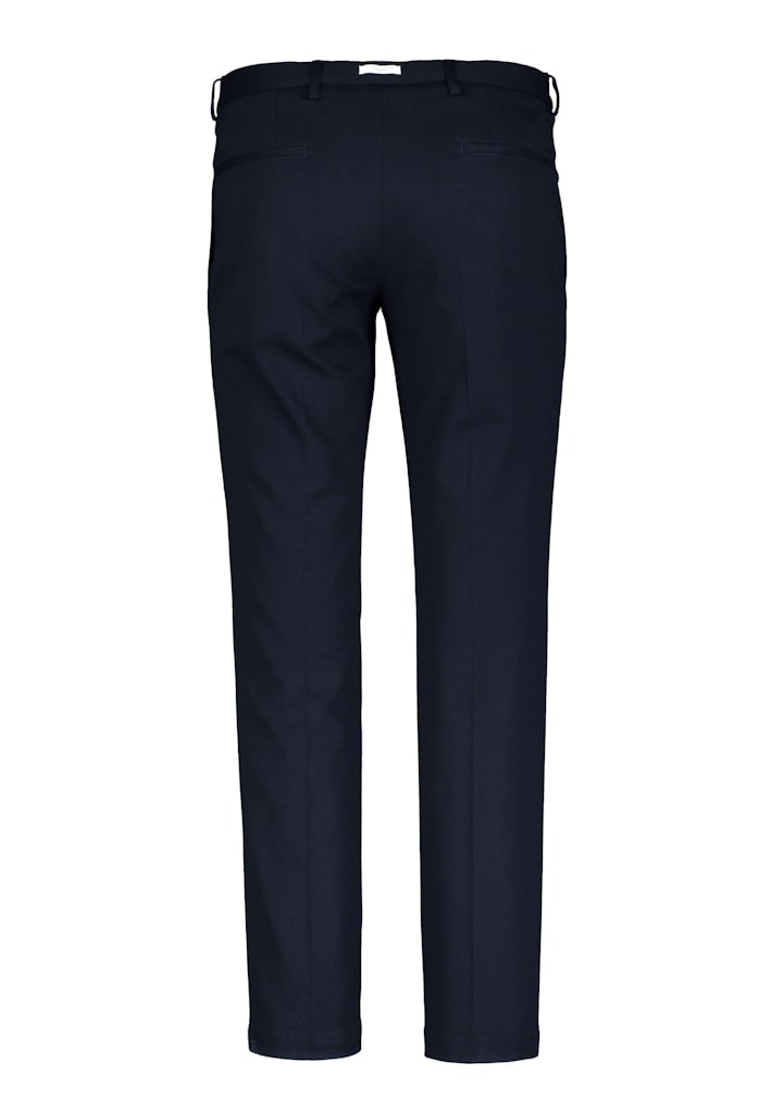 Hosen S-221-01 S-01-55050-12471-00