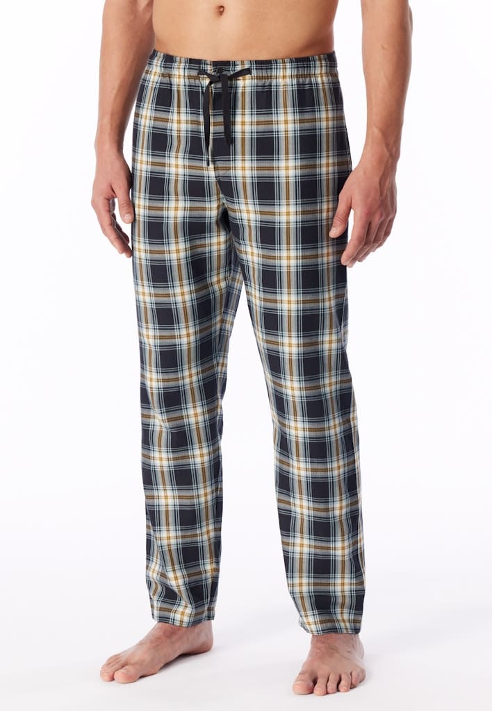 Hose lang