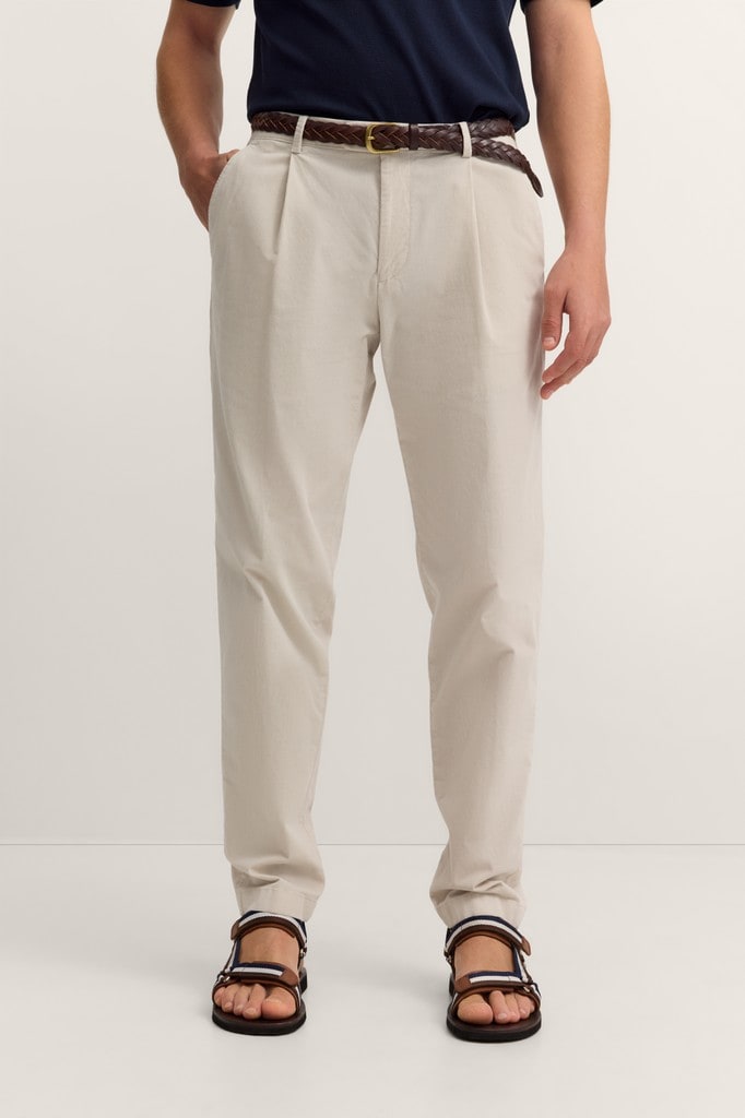 Herren Kombihose