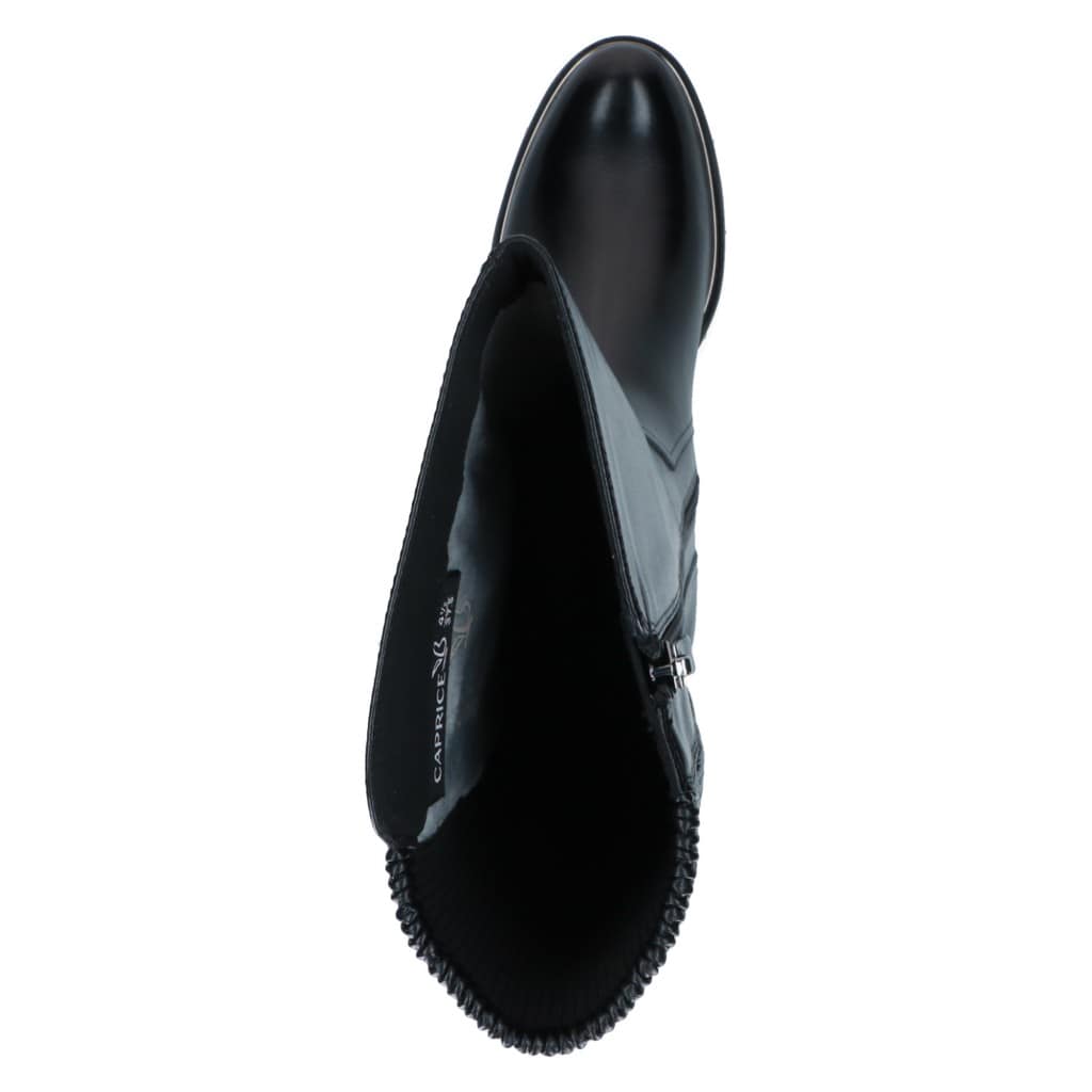 Da.-Stiefel