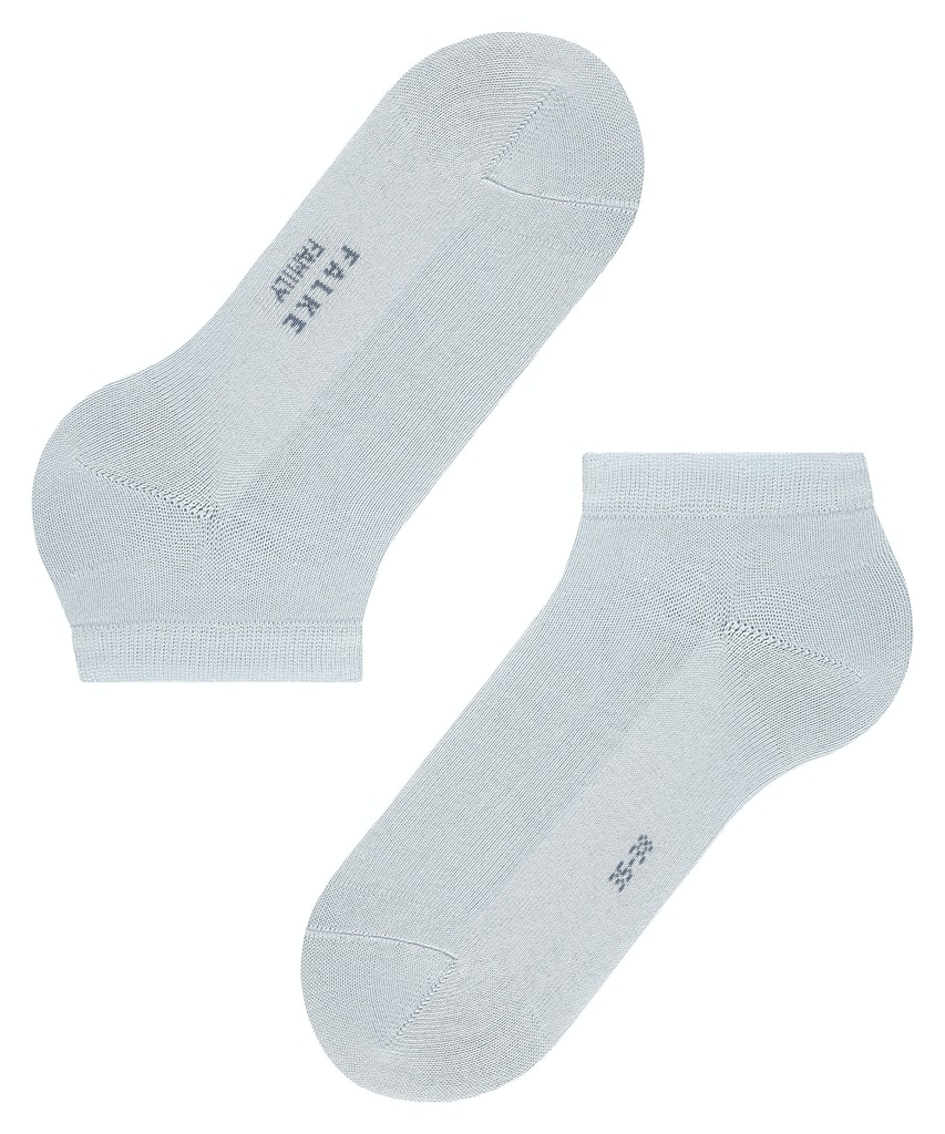 FALKE Family Damen