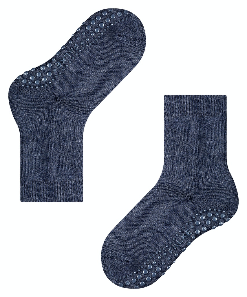 FALKE Catspads Kinder