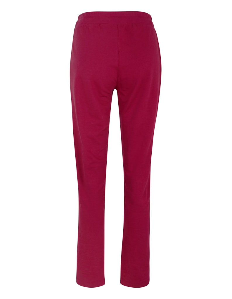 THEKLA Hose