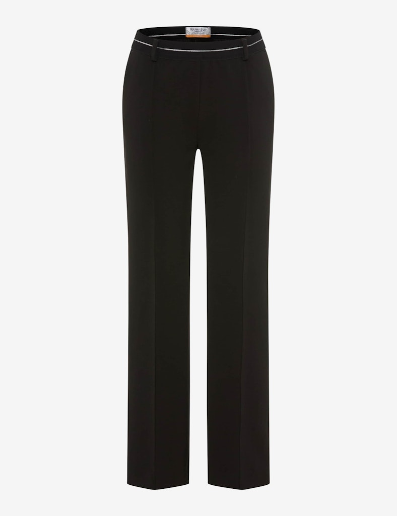 Style Liv Flared