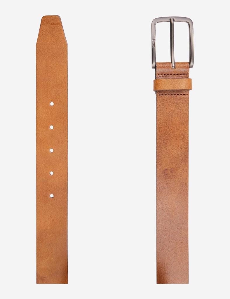 Style Herrengürtel