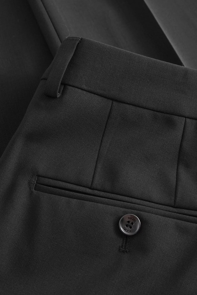 JT-34Blayr-STR12 10017145