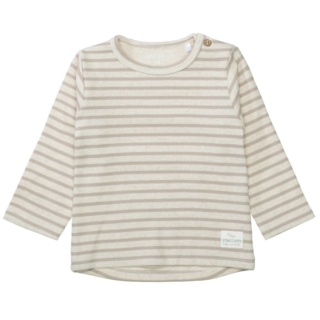 NOS Shirt