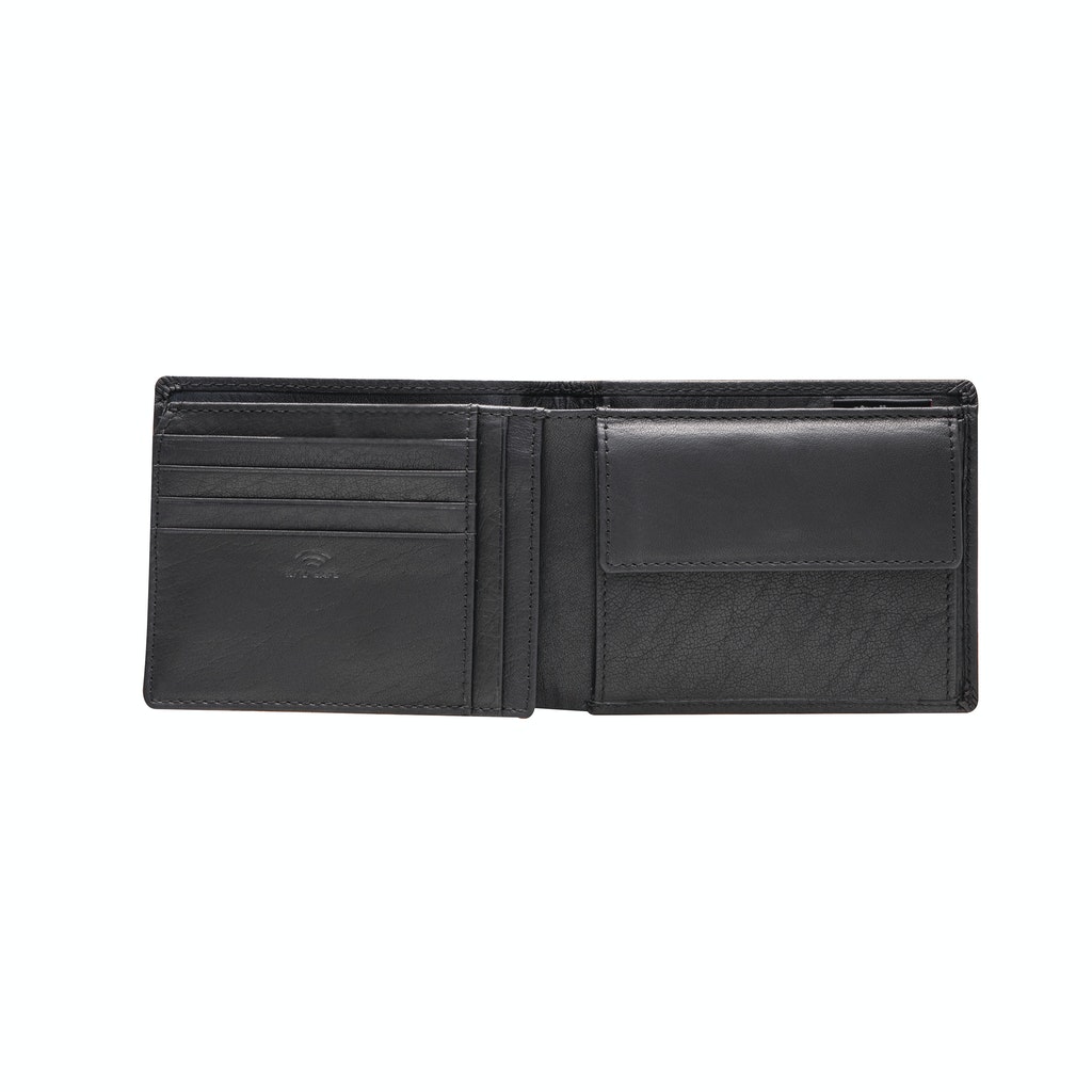 blackwall corbin billfold h7