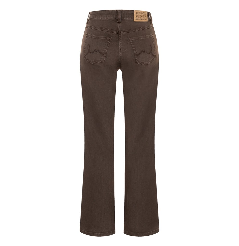 MAC JEANS - LAURA, Authentic Stretch Denim