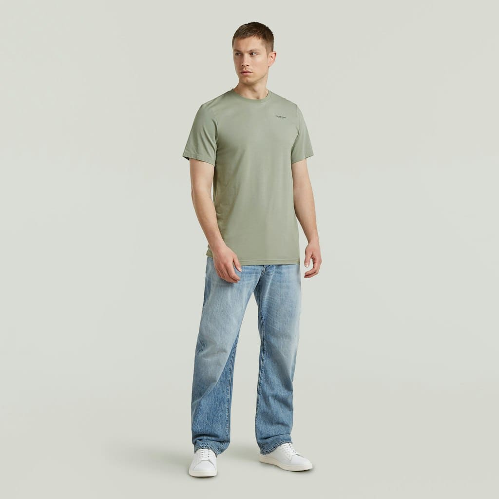 Slim base r t s\s