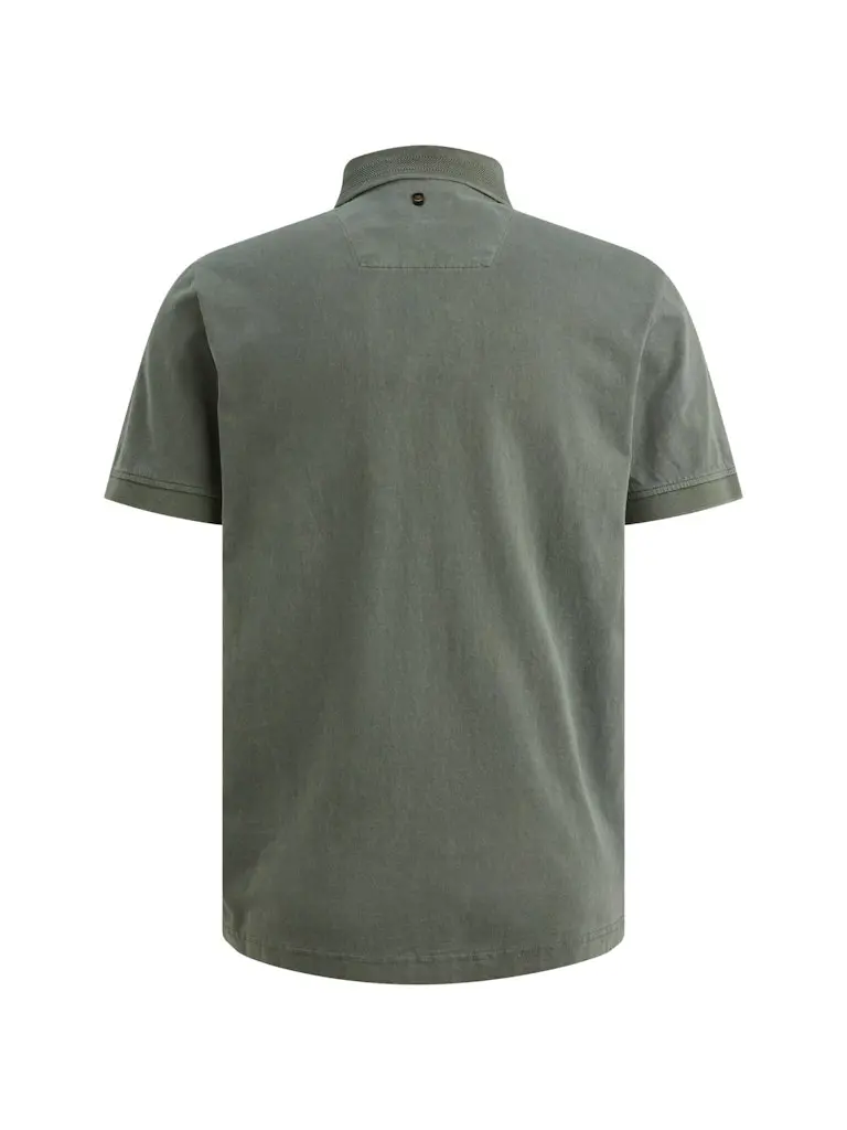 dry single jersey gd