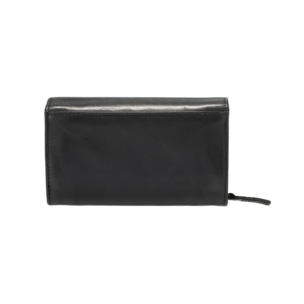 Forst Dilara Purse Mh11F