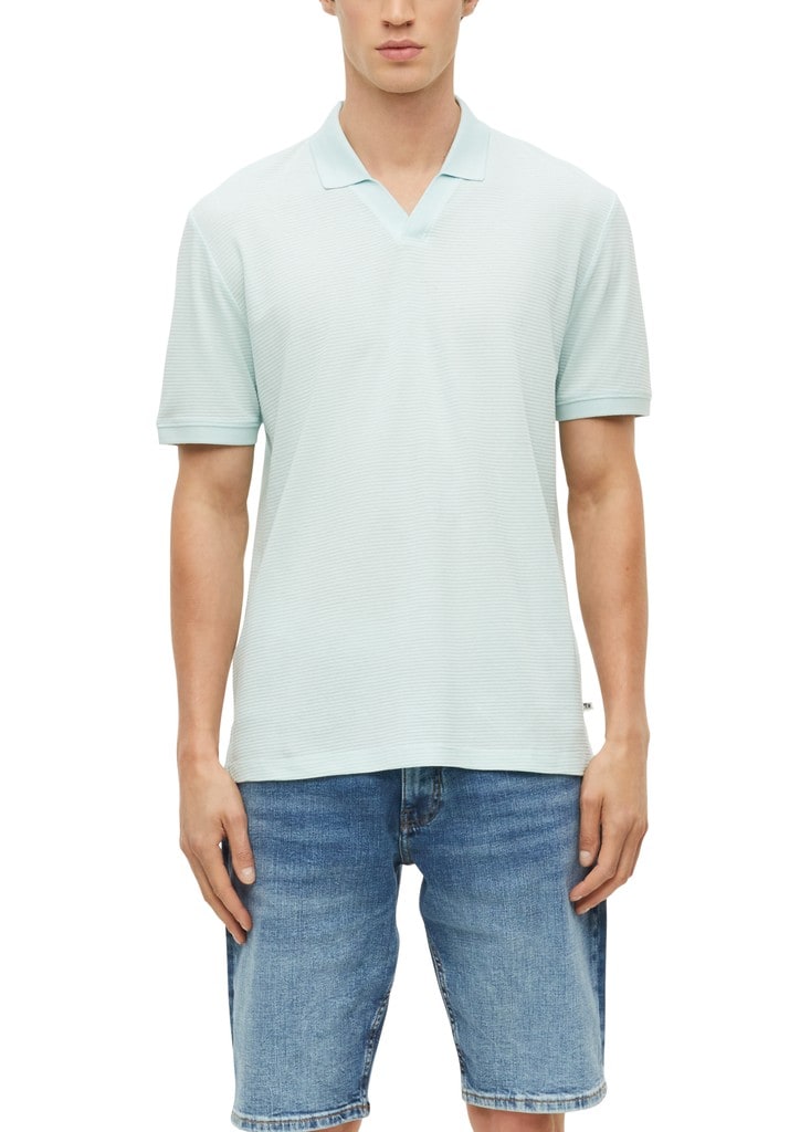 Polo-Shirt