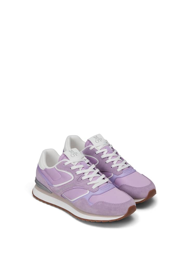 Sneaker Model Maxima