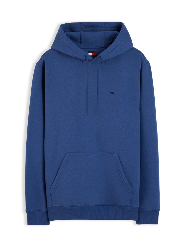 TJM REG S FLAG HOODIE EXT