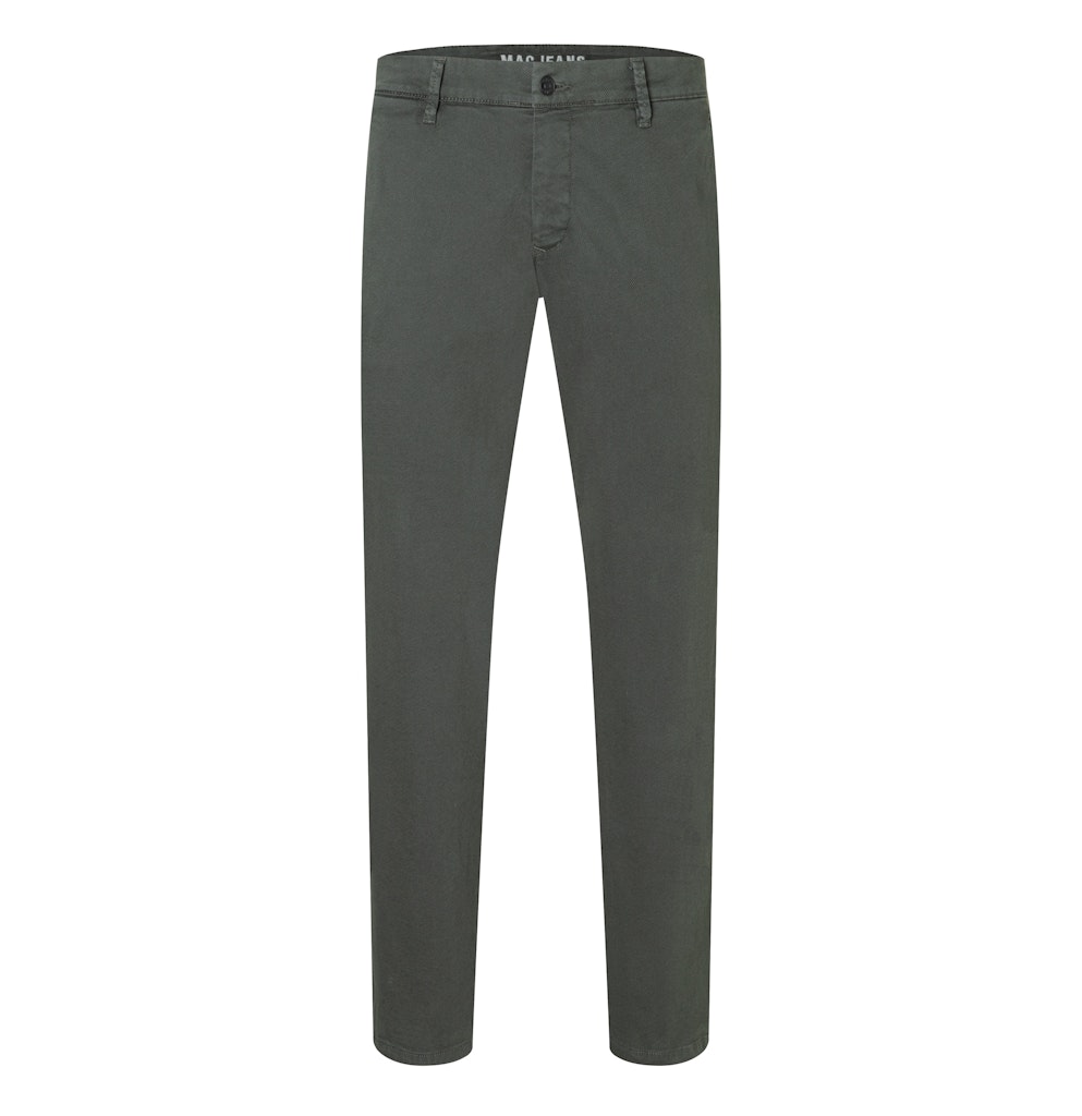 MAC JEANS - Driver Pants, MacFlexx