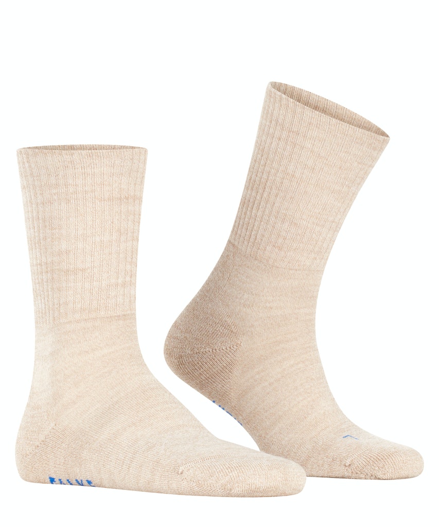 FALKE Walkie Light Unisex