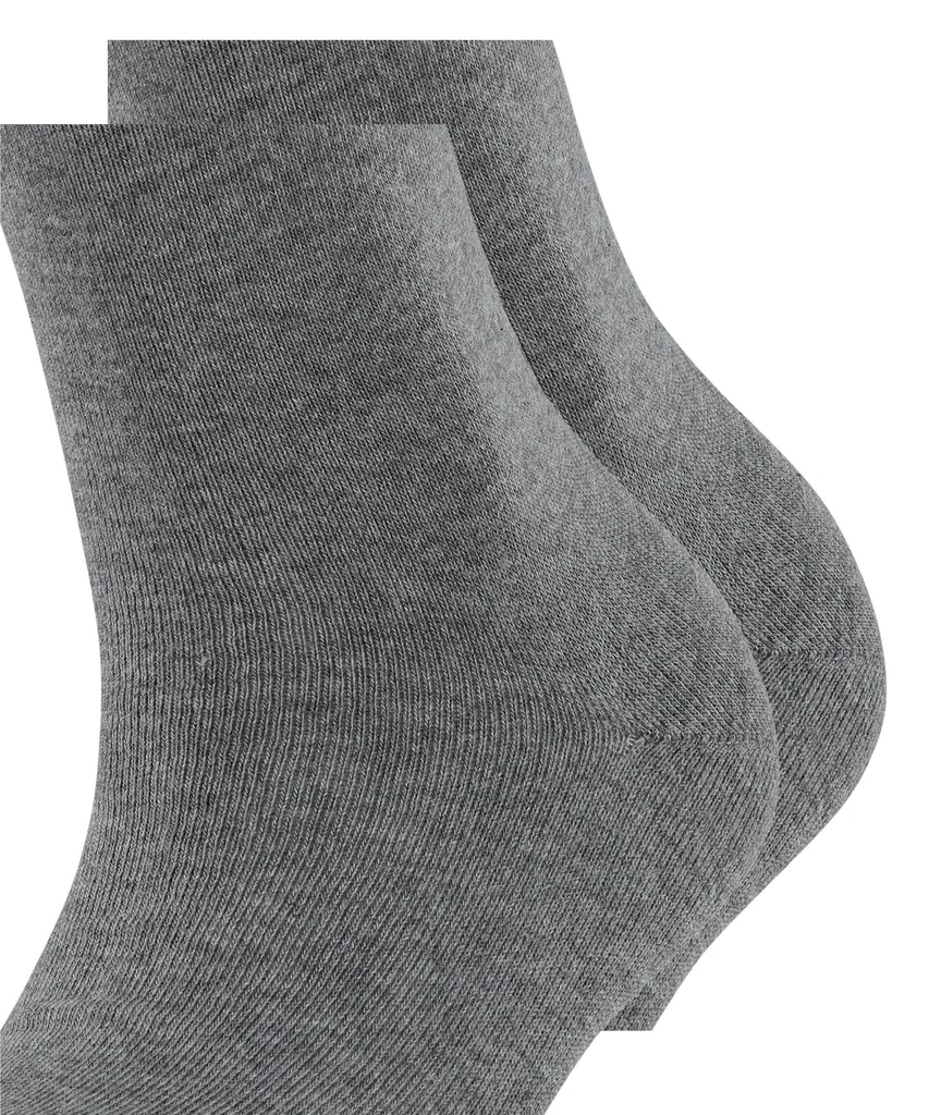 Esprit Uni 2-Pack Damen Socken