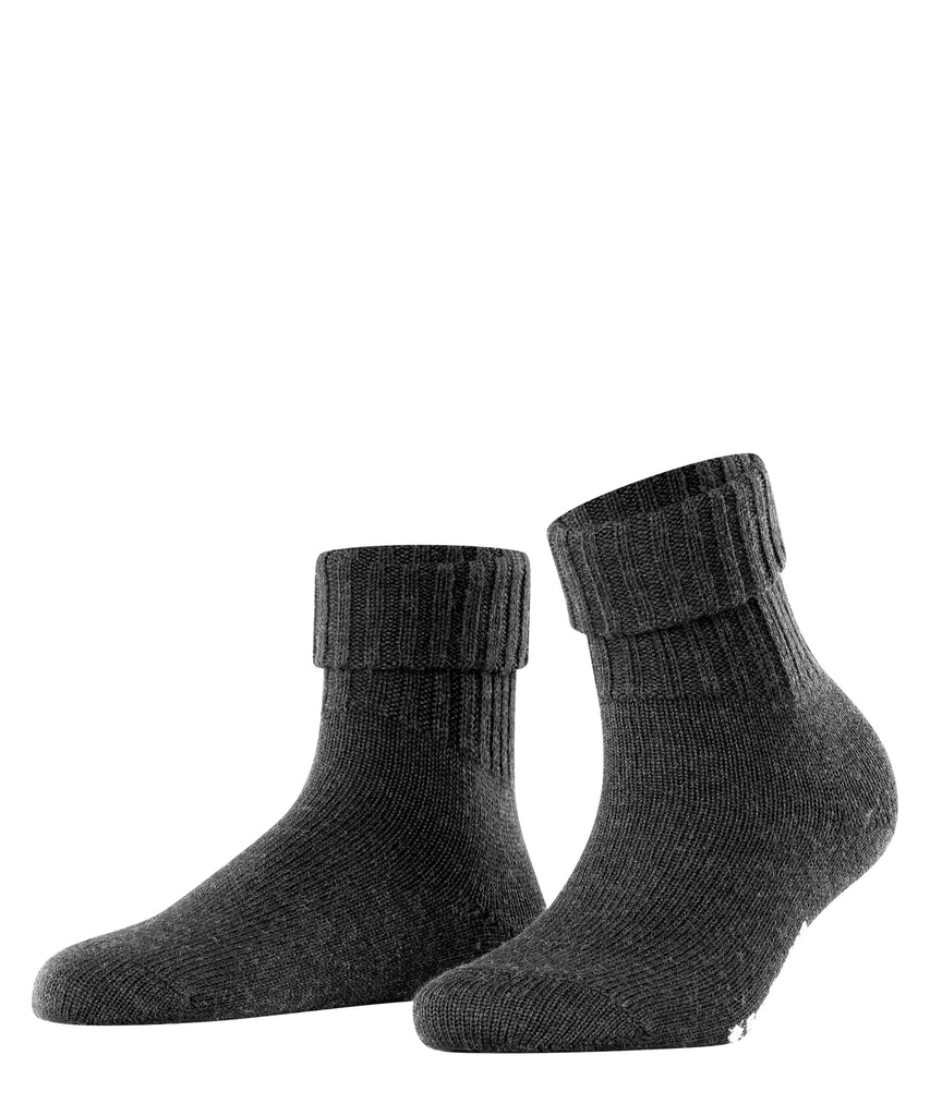 Burlington Plymouth Damen Socken