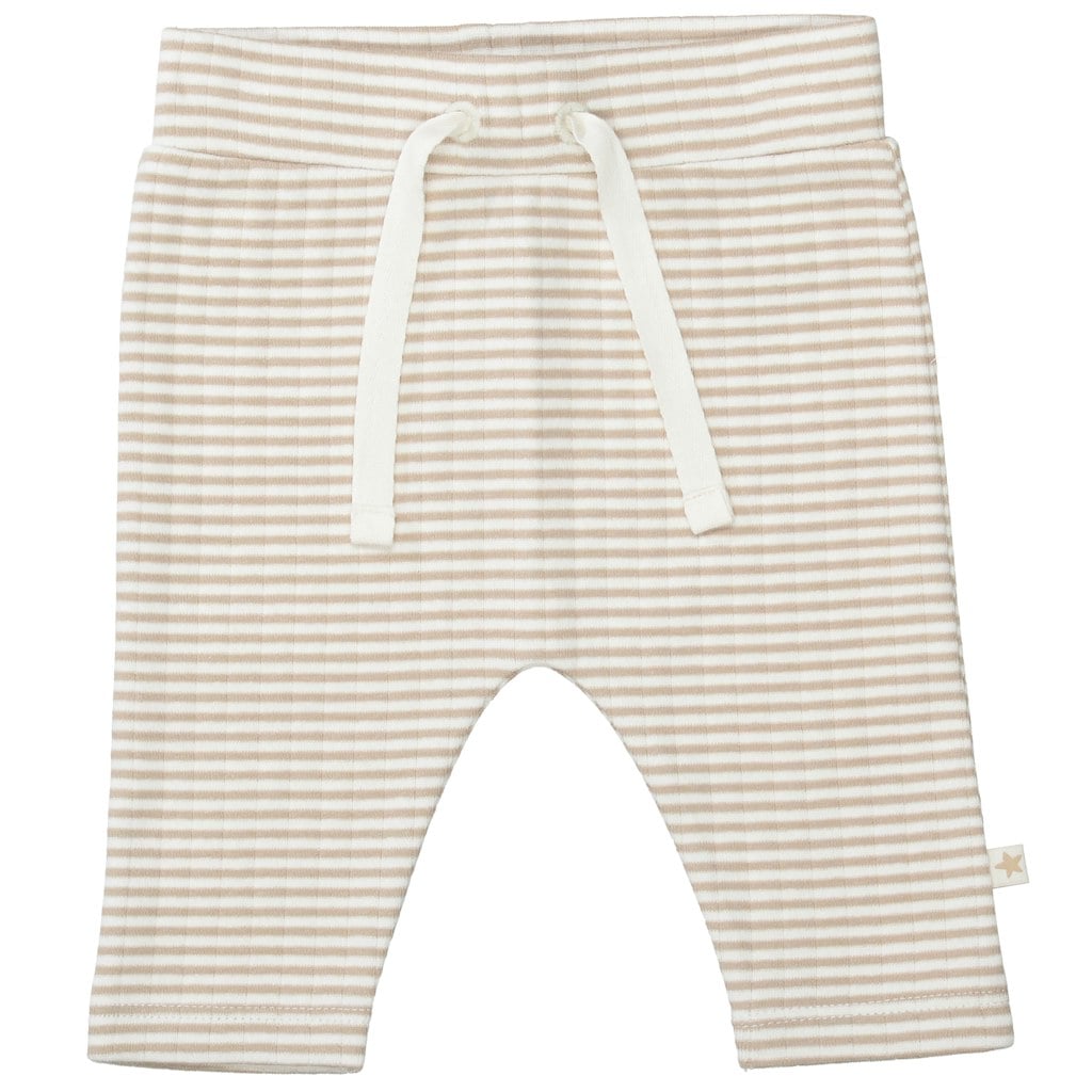 Geschenkset 3tlg