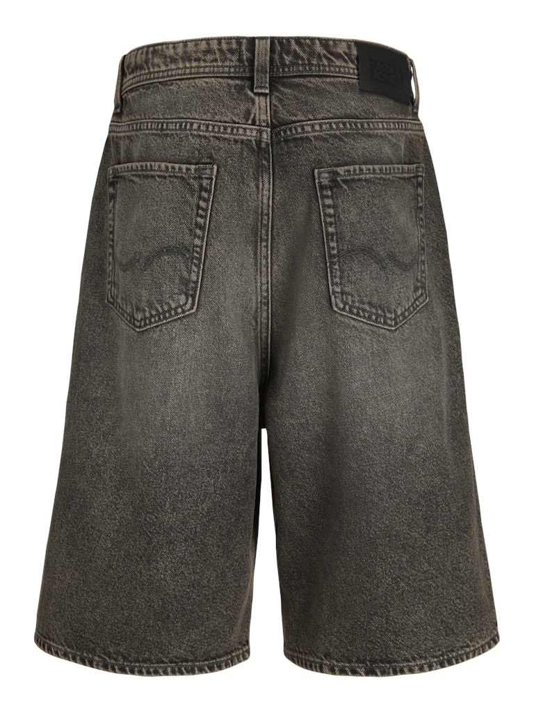 JJIRON JJORIGINAL SHORTS SQ 215 JNR