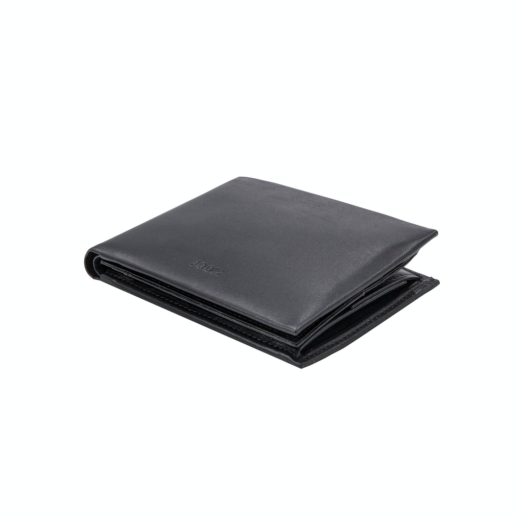 Pero Typhon Billfold H9