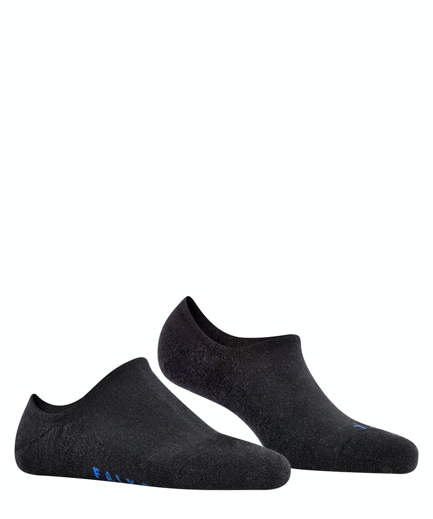 FALKE Keep Warm Damen