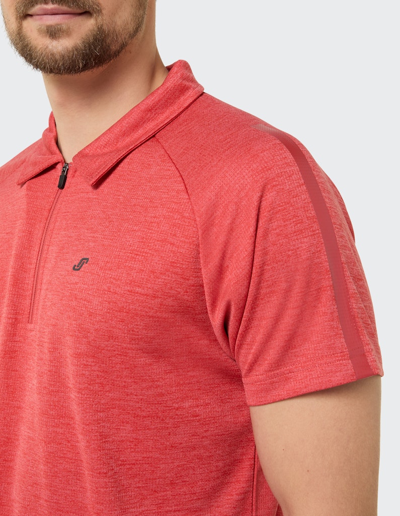 IVO Poloshirt