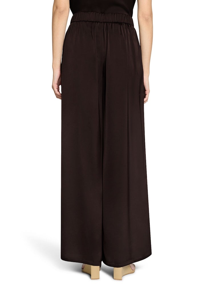 Modern fit Hose
