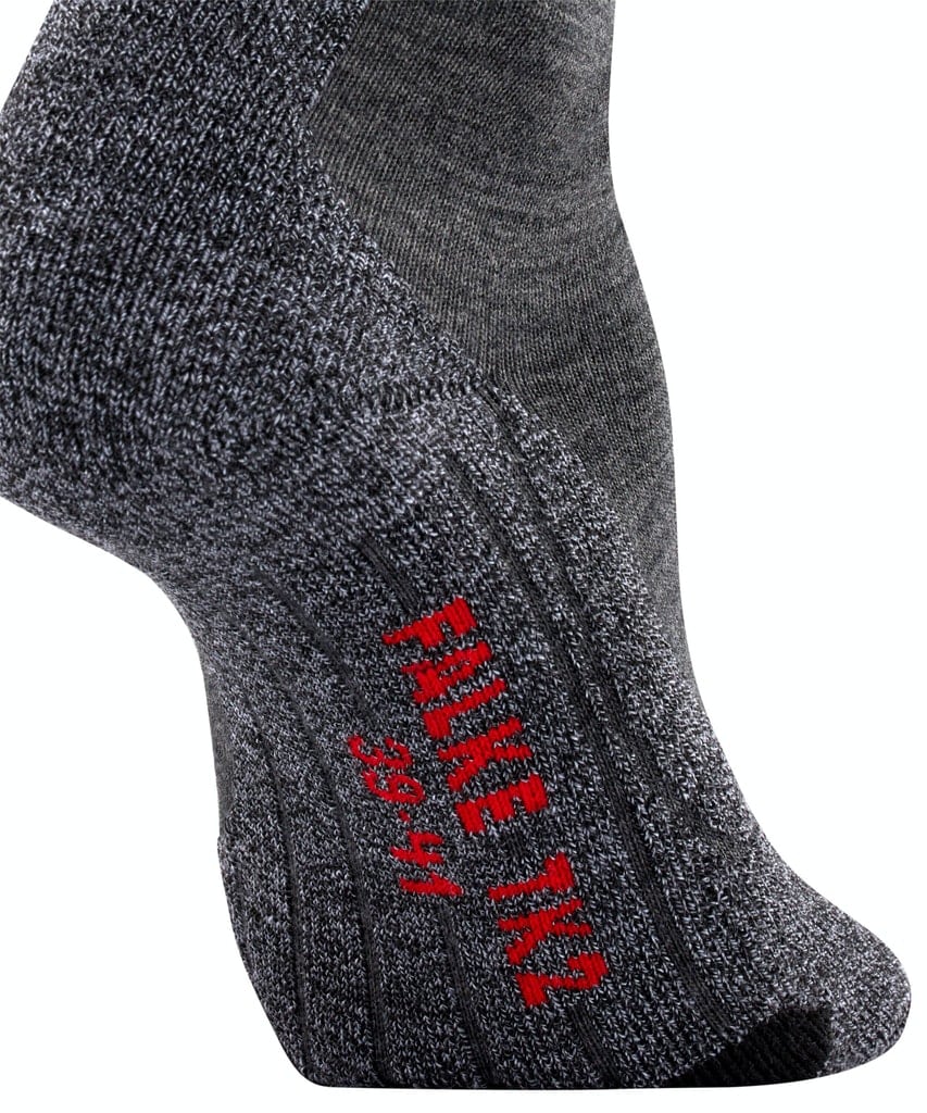 FALKE TK2 Explore Herren Trekking