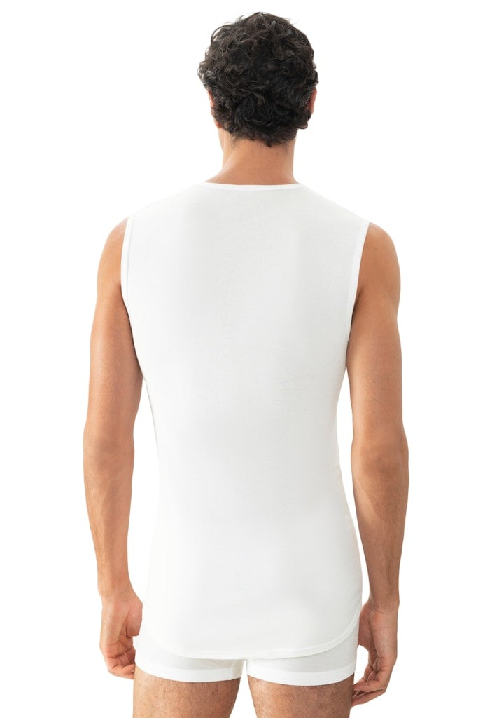 City-Jacke ohne Arm