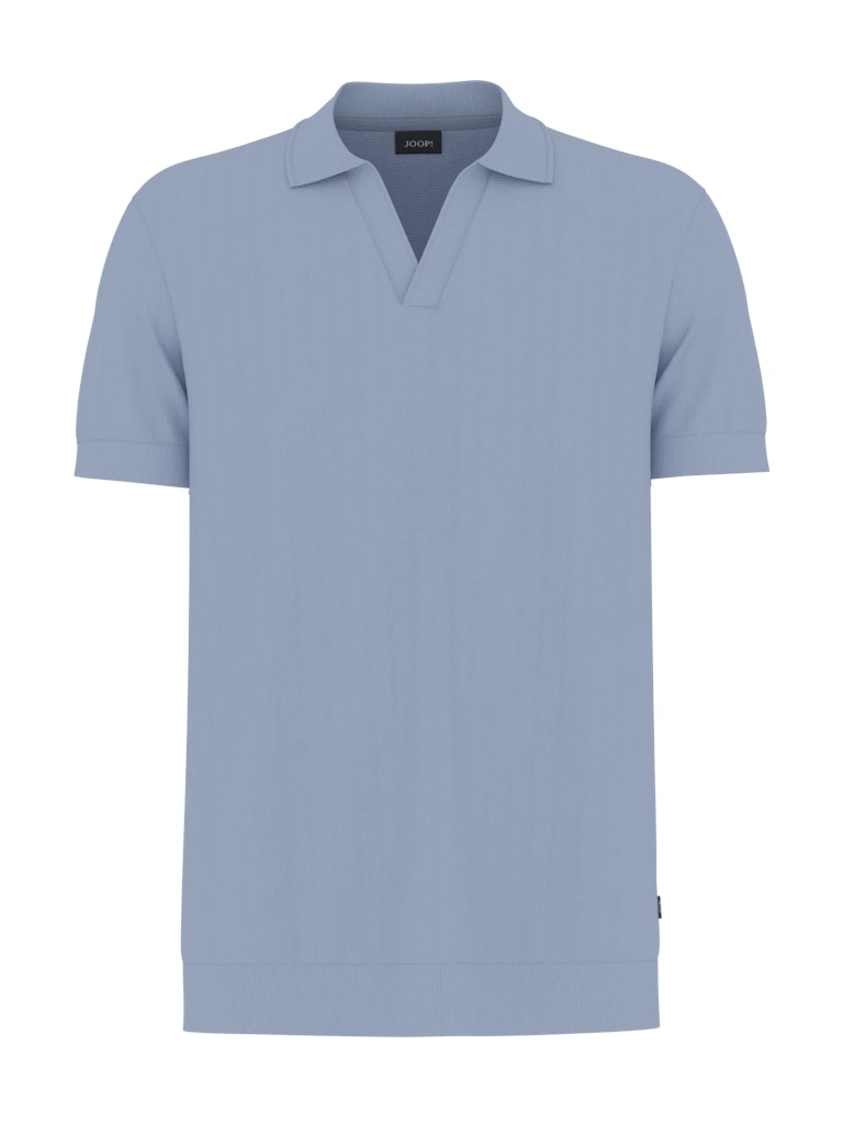 JJ-Baronito 10100408