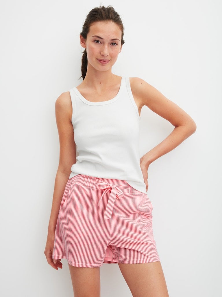 WOMEN Shorts