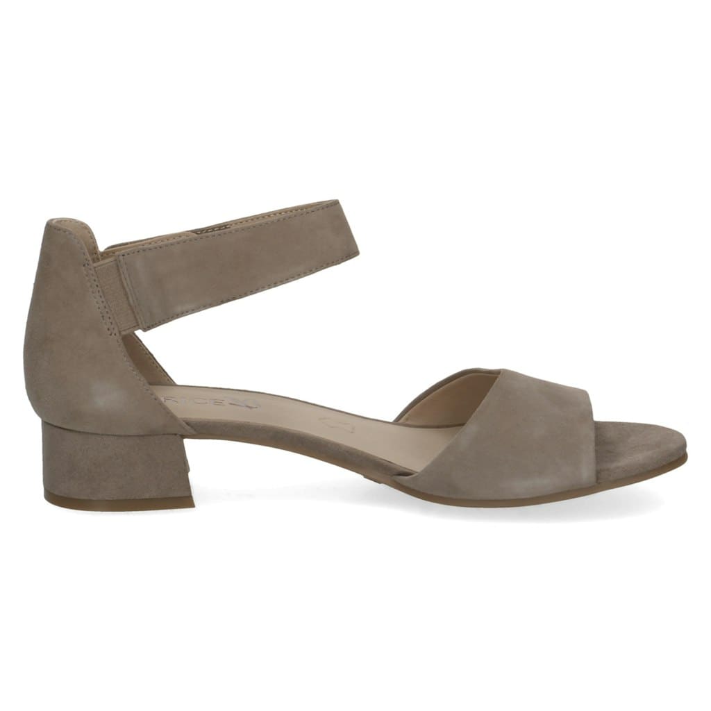 Da.-Sandalette