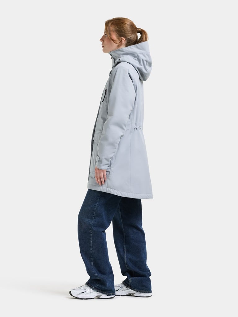 Felia Parka