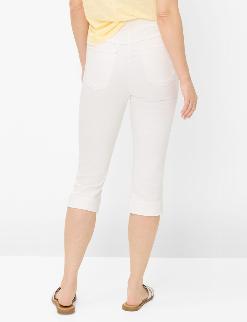 Style Pamina Capri