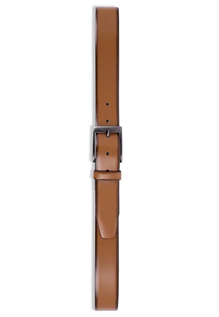 Gürtel S-9283-93 S-93-09283-11805-00