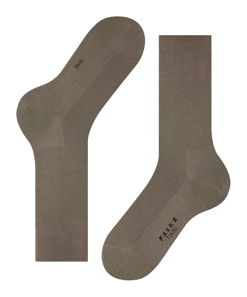 FALKE Tiago Herren