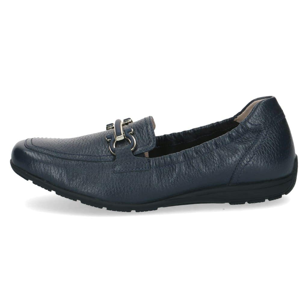 Da.-Slipper