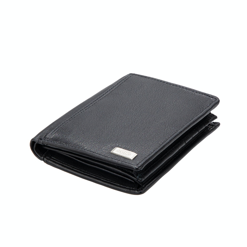 Fusto Hamlet Billfold V10