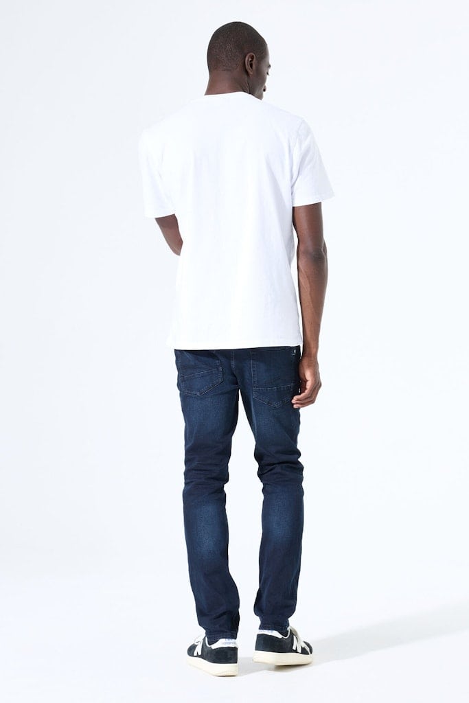 611 Russo