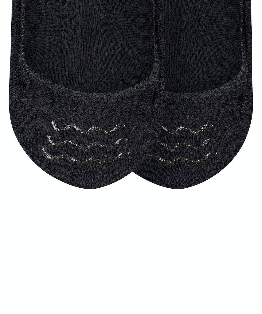 Esprit Cotton 2-Pack Damen