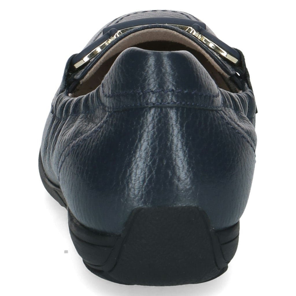 Da.-Slipper